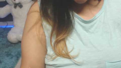 oh_mona @ stripchat on 20241005