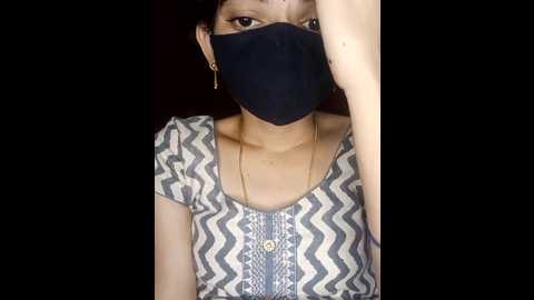 pallavi_telugu @ stripchat on 20241005