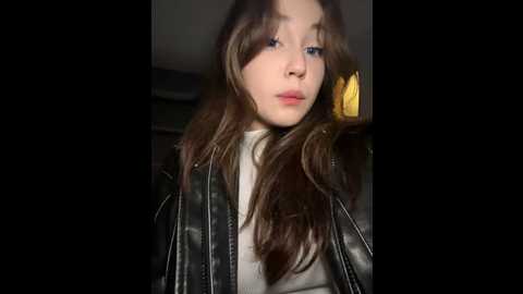 peachy_dream @ stripchat on 20241005