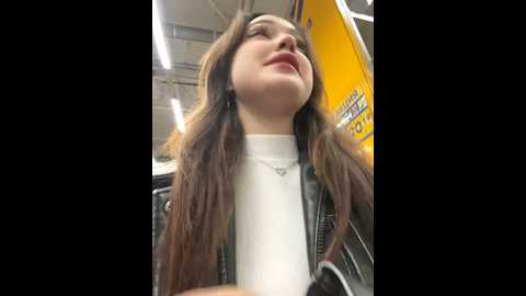 peachy_dream @ stripchat on 20241005