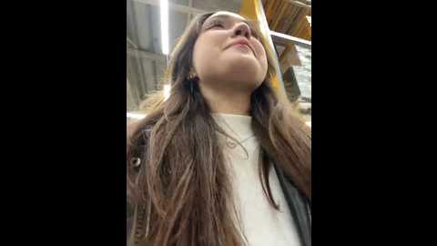 peachy_dream @ stripchat on 20241005