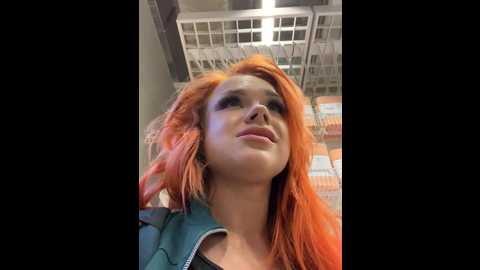 pennyprincess @ stripchat on 20241005