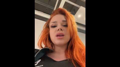 pennyprincess @ stripchat on 20241005