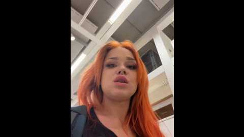 pennyprincess @ stripchat on 20241005