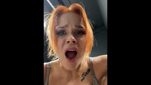 pennyprincess @ stripchat on 20241005