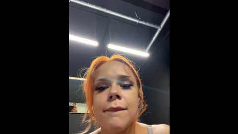 pennyprincess @ stripchat on 20241005