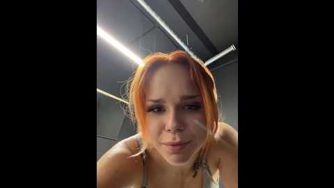 pennyprincess @ stripchat on 20241005
