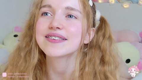 petiteluluxx @ stripchat on 20241005