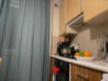 photomodellll @ stripchat on 20241005