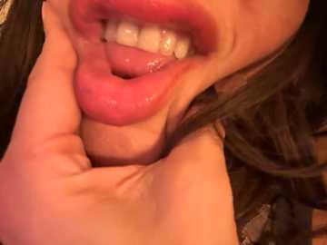 photomodellll @ stripchat on 20241005