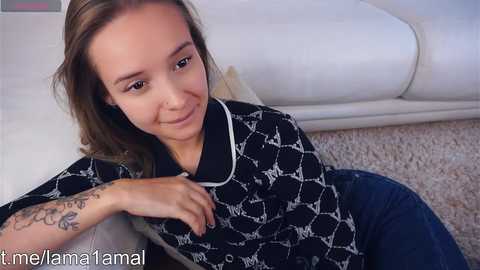 plavierath @ stripchat on 20241005