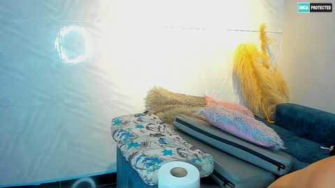 play_sex18 @ stripchat on 20241005