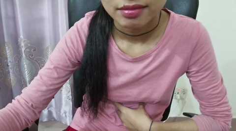 pojapoti @ stripchat on 20241005