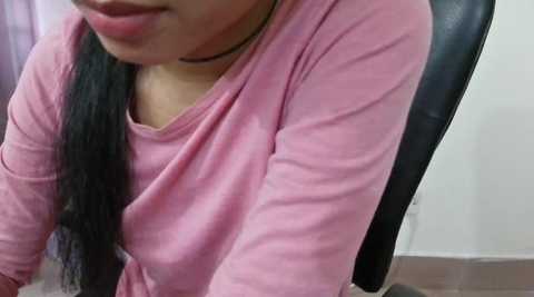 pojapoti @ stripchat on 20241005