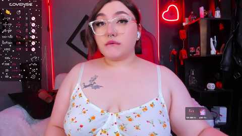 pollydollly @ stripchat on 20241005