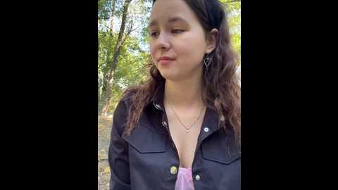 poppyrobinson @ stripchat on 20241005