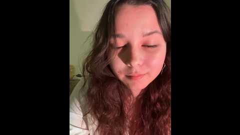 poppyrobinson @ stripchat on 20241005