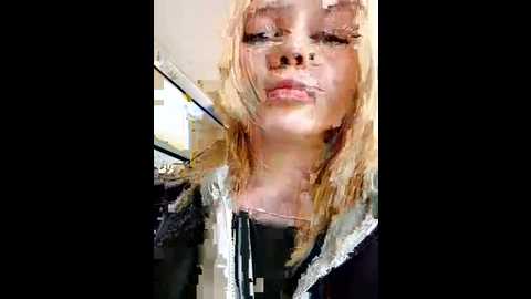 prettykristina @ stripchat on 20241005