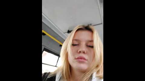 prettykristina @ stripchat on 20241005