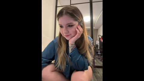 pumashyxd @ stripchat on 20241005