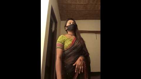 puspita_ @ stripchat on 20241005