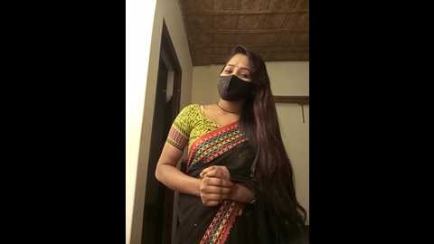 puspita_ @ stripchat on 20241005