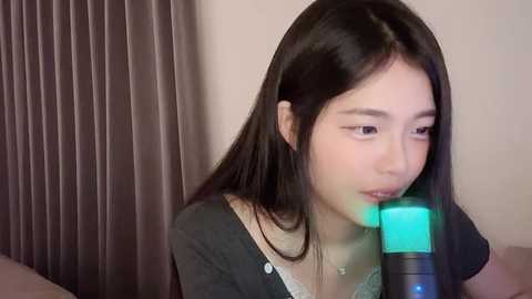 qaz42799 @ stripchat on 20241005