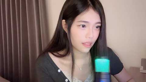 qaz42799 @ stripchat on 20241005