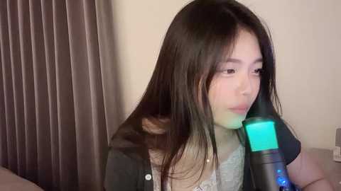 qaz42799 @ stripchat on 20241005