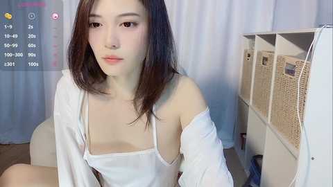 regina0807 @ stripchat on 20241005