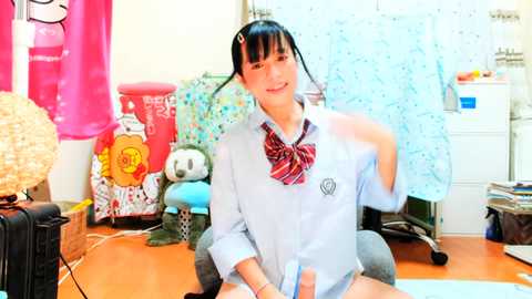 renapiyon8182 @ stripchat on 20241005