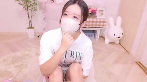 ria_pipi @ stripchat on 20241005