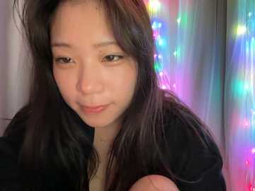 riri__oo @ stripchat on 20241005