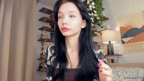 riskyproject @ stripchat on 20241005