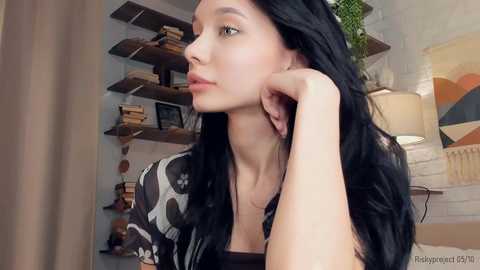 riskyproject @ stripchat on 20241005