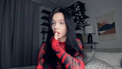 riskyproject @ stripchat on 20241005