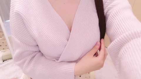 rito_cha @ stripchat on 20241005