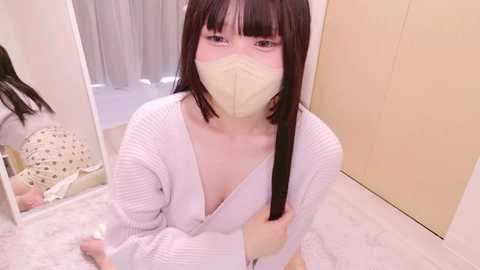 rito_cha @ stripchat on 20241005