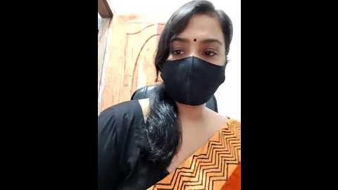 ritusri_dotta @ stripchat on 20241005