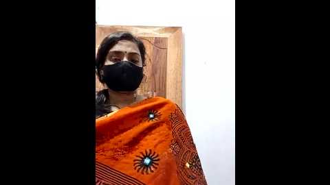 ritusri_dotta @ stripchat on 20241005