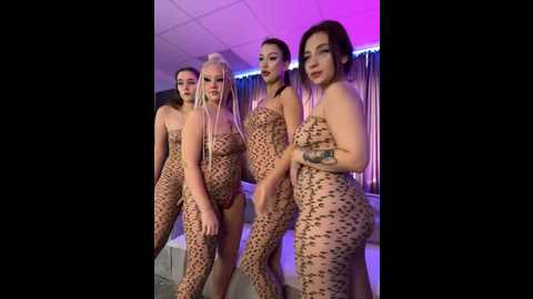 rollingtootsie @ stripchat on 20241005