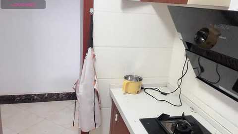 rotalove @ stripchat on 20241005