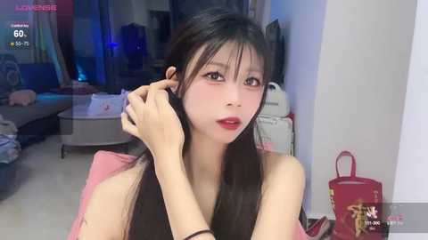 rotalove @ stripchat on 20241005