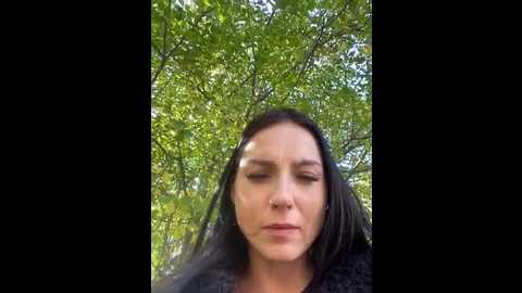 roxana_sexy @ stripchat on 20241005