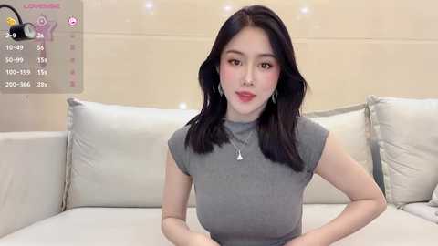 ruoling_19 @ stripchat on 20241005