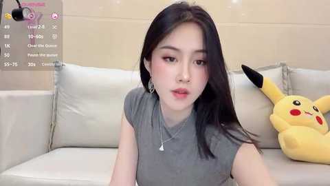 ruoling_19 @ stripchat on 20241005