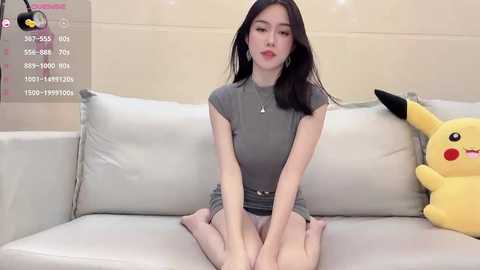 ruoling_19 @ stripchat on 20241005