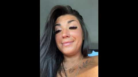 ruslanaxx @ stripchat on 20241005