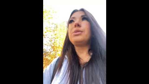 ruslanaxx @ stripchat on 20241005