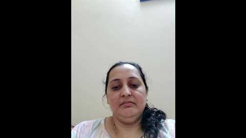 sajida450